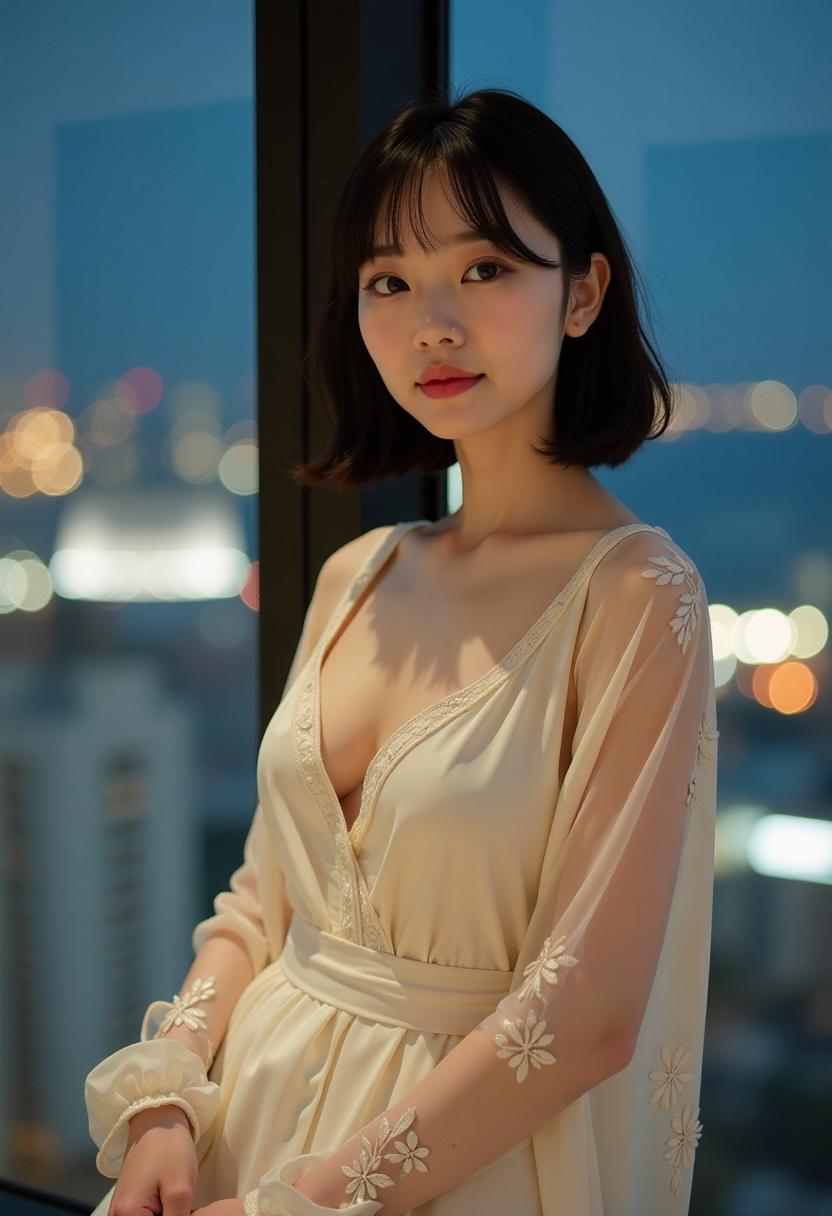 风从海上来海报